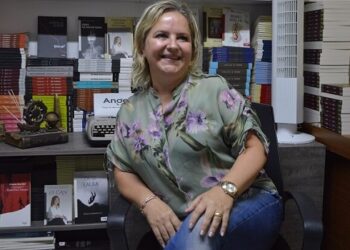 Firdevs Akkaya: ‘Sorunların Çoğu ‘Ben Yeterli Miyim?’ Sorusunda Düğümleniyor’