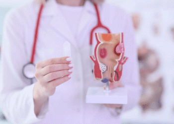 Anjiyo Yöntemi İle Hemoroid Tedavisi Hızlı İyileşme Sağlıyor