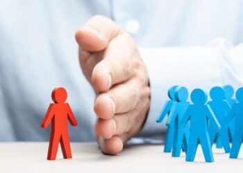 İnsanın Ara Yüzü