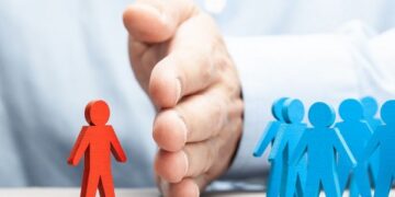 İnsanın Ara Yüzü