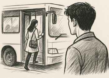 Bozulmayan İksir: ‘Sevgi’