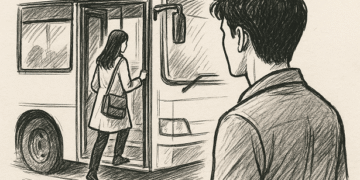 Bozulmayan İksir: ‘Sevgi’