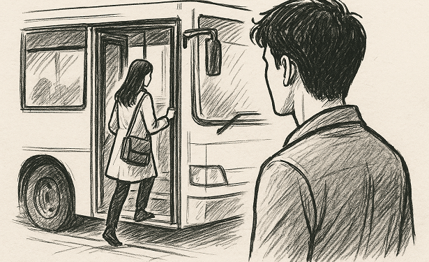 Bozulmayan İksir: ‘Sevgi’