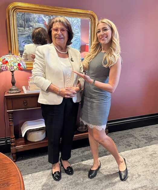 Gülseren Budayıcıoğlu: 'Gerçek Hikâyeleri Anlatmak Gizliliği Asla Zedelemedi'