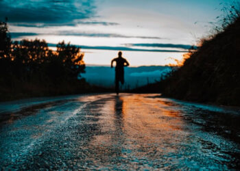 İnsanın Varlıkla Başa Çıkma Çabası