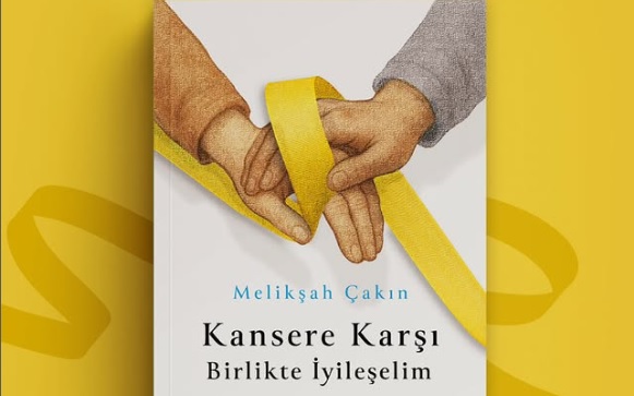 Güçlenmek İçin Bir Rehber: Kansere Karşı Birlikte İyileşelim