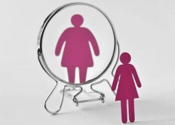 Çağımızın Sessiz Çığlığı Anoreksiya Nervoza