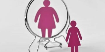 Çağımızın Sessiz Çığlığı Anoreksiya Nervoza