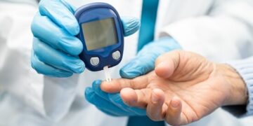 Çağın Hastalığı Diyabet Tadınızı Kaçırmasın