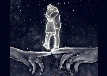 Duygusuzluğun Merhameti, Duygusallığın Acımasızlığı