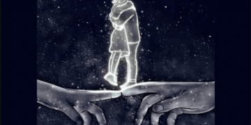 Duygusuzluğun Merhameti, Duygusallığın Acımasızlığı