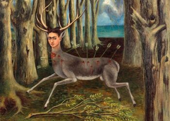 Umut Yıkmanın Döngüsü