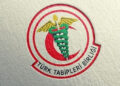 TTB, Hekimleri Ve Hastaları Mağdur Eden Gecikmeler İçin Düzenleme Yapılmasını İstedi