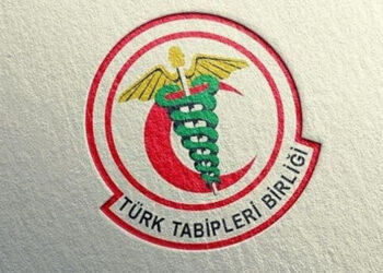 TTB, Hekimleri Ve Hastaları Mağdur Eden Gecikmeler İçin Düzenleme Yapılmasını İstedi