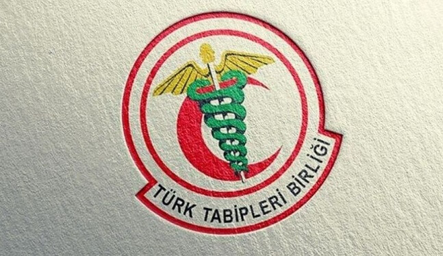 TTB, Hekimleri Ve Hastaları Mağdur Eden Gecikmeler İçin Düzenleme Yapılmasını İstedi