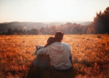 2026’da Sağlıklı Bir İlişki İçin Çiftlere 6 Öneri