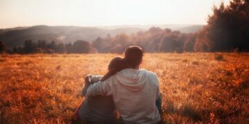 2026’da Sağlıklı Bir İlişki İçin Çiftlere 6 Öneri