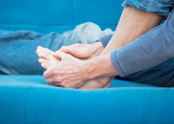 Gut Hastalığı'nın Tarihsel, Arşivsel Ve Güncel Serüveni