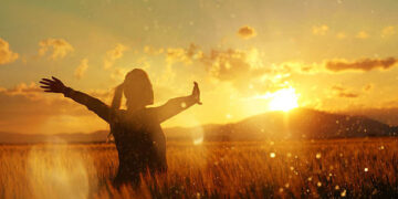 ‘Ruh Sağlığı Bir Lüks Değil, Yaşam Kalitesinin Temeli’