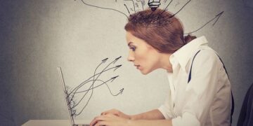 Dijital Bağımlılık Beynin Ödül Sistemini Hedef Alıyor