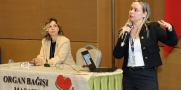 E-Devlet Üzerinden De Organ Bağışı Yapabilirsiniz