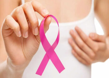 'Meme Kanseri, Sağlıksız Yaşam Tarzı Alışkanlıklarından Kaynaklanıyor'