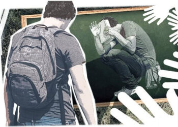 Okullarda Şiddet: Sonuç Mu Süreç Mi?