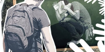 Okullarda Şiddet: Sonuç Mu Süreç Mi?