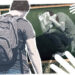Okullarda Şiddet: Sonuç Mu Süreç Mi?