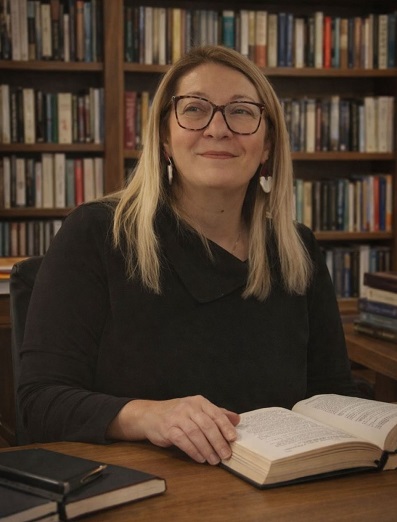 Özlem Sönmez’den İçsel Dönüşüm Ve Şifa Yolculuğu: 'Nasıl İyileştim?'