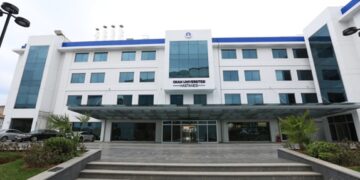 Tıpta Yeni Dönemin Adı: Eş Zamanlı Kombine Cerrahiler
