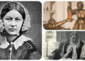 İstanbul’da Florence Nightingale Ve Hemşireliğin Tarihsel Gelişimi Üzerine