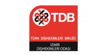 İzmir Diş Hekimleri Odası'ndan "DUS puanı" Tepkisi