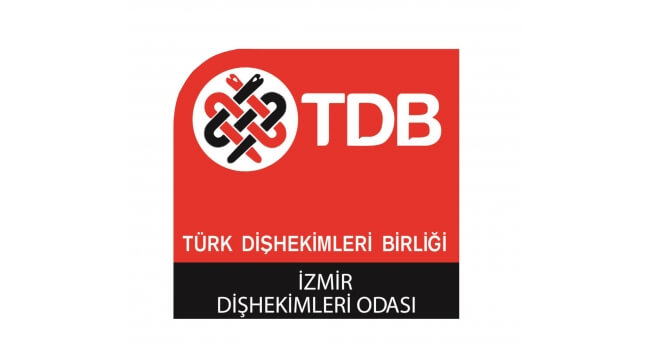 İzmir Diş Hekimleri Odası'ndan "DUS puanı" Tepkisi