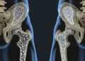 Osteoporoz Riskini Azaltacak 7 Önlem