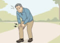 Diz Ağrıları Ve Diz Çevresi Yağlanmanın Arkasında Lipödem Olabilir