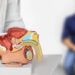 Çok Su İçmek Prostata İyi Gelir mi?