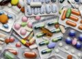 Antibiyotiklere karşı ya bilinç gelişir ya da direnç