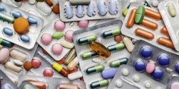 Antibiyotiklere karşı ya bilinç gelişir ya da direnç