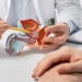 Prostatı Önlemek Için Ne Yapmak Lazım?