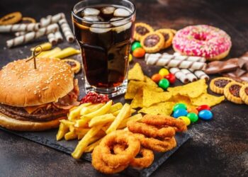 Prostatı Azdıran Yiyecekler Nelerdir?