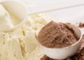 Protein Tozu Nedir? Nelere Dikkat Etmek Gerekiyor?
