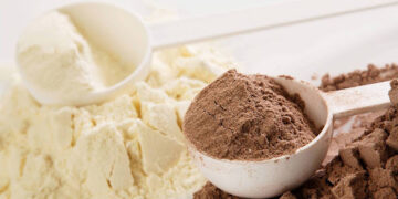 Protein Tozu Nedir? Nelere Dikkat Etmek Gerekiyor?