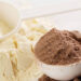 Protein Tozu Nedir? Nelere Dikkat Etmek Gerekiyor?