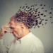 Unutkanlık mı, Alzheimer mı? Ne Zaman Endişelenmeli?