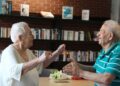 16. Sağlıklı Şehirler En İyi Uygulama Yarışması'ndan İbb Alzheimer Gündüz Bakımevi’ne Ödül