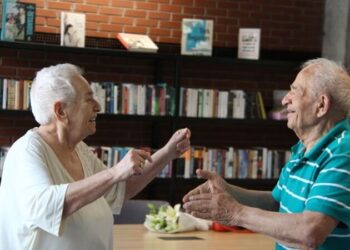 16. Sağlıklı Şehirler En İyi Uygulama Yarışması'ndan İbb Alzheimer Gündüz Bakımevi’ne Ödül