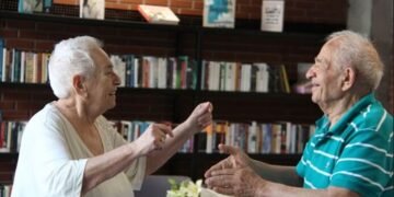 16. Sağlıklı Şehirler En İyi Uygulama Yarışması'ndan İbb Alzheimer Gündüz Bakımevi’ne Ödül