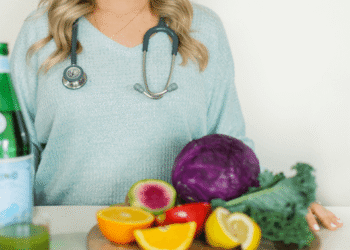 Fonksiyonel Beslenme ve Metabolomix Testi