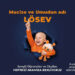 LÖSEV’den Turuncu Farkındalık Hareketi